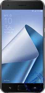 телефон ASUS ZenFone 4 Pro