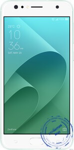 Замена камеры Асус ZenFone 4 Selfie ZD553KL
