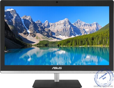 моноблок ASUS All-in-One PC ET2230IUK-BC009R