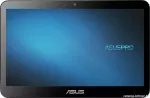 ASUS A4110-BD094M