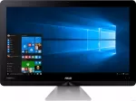 ASUS Zen AiO ZN220ICGK-RA040T