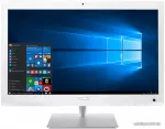ASUS All-in-One PC ET2231IUK-WC004X