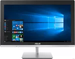 ASUS Vivo AiO V230ICGK-BC219X