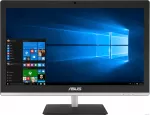ASUS Vivo AiO V220IBGK-BC009M
