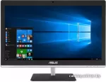 ASUS Vivo AiO V220IAUK-BA029X