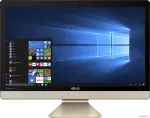 ASUS Vivo AiO V221ICUK-BA031T