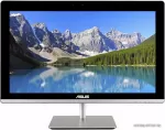 ASUS All-in-One PC ET2321IUKH-B004R