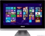 ASUS All-in-One PC ET2311INKH-B004R