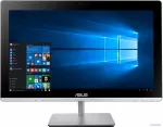 ASUS Vivo AiO V230ICUK-BC021X