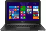 ASUS Zenbook UX305CA-UHM4T