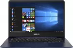 ASUS ZenBook UX430UN-GV027T