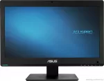 ASUS A4320-BB032X