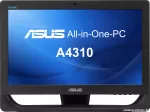 ASUS All-in-One PC A4310-B026R
