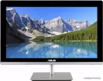 ASUS All-in-One PC ET2321INTH-B019R