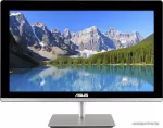 ASUS All-in-One PC ET2321INKH-B002N