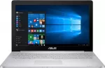 ASUS Zenbook Pro UX501VW-FI109R