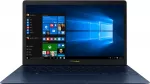 ASUS ZenBook 3 UX390UA-GS073T