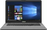 ASUS VivoBook Pro 17 N705UD-GC173T