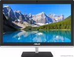 ASUS All-in-One PC ET2230INK-BC011Q