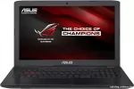 ASUS GL552VW-CN701T