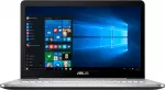 ASUS VivoBook Pro N752VX-GC218T