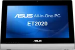 ASUS All-in-One PC ET2020IUKI-B034K