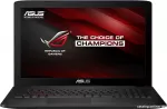 ASUS GL552VX-XO104D