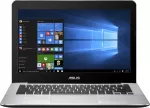 ASUS X302UA-FN168D