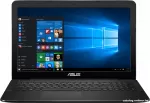 ASUS X555YA-XO172T