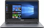 ASUS VivoBook 17 X705UQ-BX130