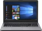 ASUS VivoBook 15 X542UQ-DM286