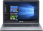ASUS VivoBook Max X541UA-GQ1316D