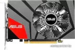 ASUS Radeon R7 360