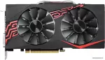 ASUS Expedition GeForce GTX 1060 OC