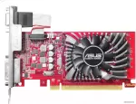 ASUS Radeon R7 240 LP