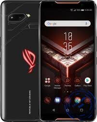 телефон ASUS ROG Phone