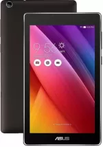 ASUS ZenPad C 7.0