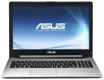 ASUS K56CM