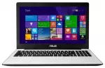 ASUS X553MA